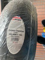 Nagelneuer Advon Tyres Cobra Chrome AV91 200/50R17 75H Baden-Württemberg - Binzen Vorschau