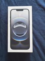 Apple iPhone 16e 256GB schwarz Neu ungeöffnet Nordrhein-Westfalen - Castrop-Rauxel Vorschau