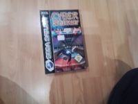 Sega Saturn "Cyber Speedway" Nordrhein-Westfalen - Harsewinkel - Greffen Vorschau