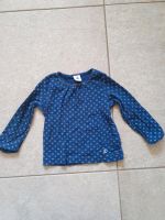 Pullover petit bateau Gr. 86/92 Hannover - Kirchrode-Bemerode-Wülferode Vorschau