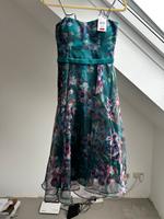 Elegantes Kleid Hessen - Weimar (Lahn) Vorschau