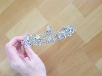 Diadem Hochzeit Hessen - Elbtal Vorschau