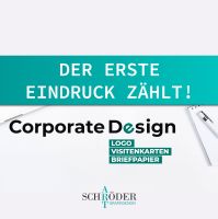 Design Wismar Logo Karten Plakate Flyer Werbegeschenke Werbung ✔ Mecklenburg-Vorpommern - Wismar Vorschau