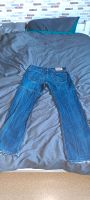 6 Stück Jeans - Hosen Konvolut XL, Gr.56, 36/34 Nordrhein-Westfalen - Schleiden Vorschau