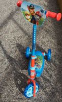 Paw Patrol Roller H 70 cm bis Griffe Sachsen - Grünhain-Beierfeld  Vorschau