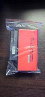 Lenovo ThinkPad USB-C Dock, 40AY, ZVR01 SM6 + 90W Power Supply Nordrhein-Westfalen - Lohmar Vorschau