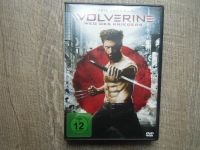 DVD - Wolverine-Weg des Kriegers - Actionfilm - Marvelreihe Niedersachsen - Bremervörde Vorschau