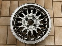 BBS Felge VW Golf 3 einzeln Bayern - Wolfersdorf Vorschau