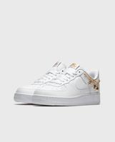 NIKE WMNS AIR FORCE 1 '07 LX LUCKY CHARMS Bayern - Erlangen Vorschau