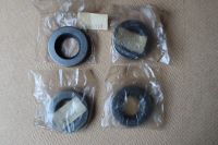 NOS Simmerring 140337, Differential Triumph TR4A, TR5, TR250, TR6 Niedersachsen - Jade Vorschau