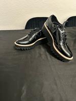 Damen Schuhe Niedersachsen - Stadthagen Vorschau