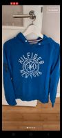 Tommy Hilfiger Hoodie  Pullover Gr. S Brandenburg - Blankenfelde-Mahlow Vorschau