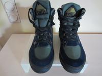 Da. Wanderschuhe v. Mckinley, Top Zustand Nordrhein-Westfalen - Mönchengladbach Vorschau