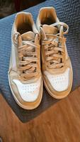 Sneaker Herrenschuhe 44 top Kr. München - Oberschleißheim Vorschau