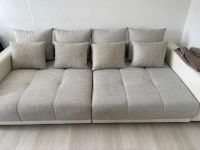 Bin Sofa weiss München - Schwabing-Freimann Vorschau