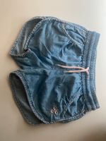 Super süße HUMMEL Shorts / kurze Hose / Jeans Schleswig-Holstein - Bordesholm Vorschau