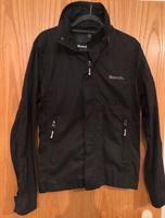 Jacke | Bench | Schwarz | Größe 36 | Neu Bayern - Donaustauf Vorschau