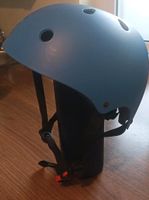 Kinder Fahrradhelm, Skate Helm, Roller Niedersachsen - Schortens Vorschau