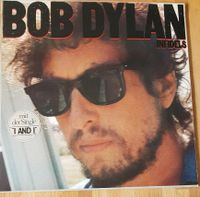 Bob Dylan-Infidels Vinyl Lp Top Zustand Bochum - Bochum-Süd Vorschau