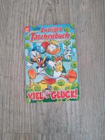 Lustiges Taschenbuch Nr 567 Viel Glück LTB Disney Comic Bayern - Wartenberg Vorschau