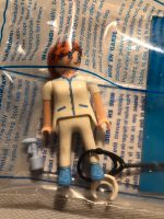 Playmobil Sonderfigur Krankenpflegerin 706841 Rheinland-Pfalz - Nierstein Vorschau