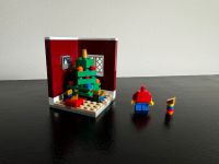 Lego 3300020 Weihnachtsbaum Bayern - Sennfeld Vorschau