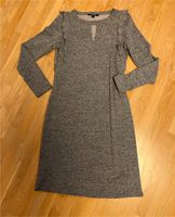 ⭐️Comma Kleid, perfekt für schicke Anlässe✨ Nordrhein-Westfalen - Ratingen Vorschau