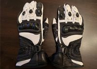 Motorradhandschuhe XS Brandenburg - Frankfurt (Oder) Vorschau