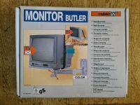 Monitor Butler neu Berlin - Hellersdorf Vorschau