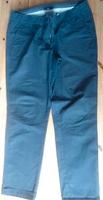 Damen Hose  "ZERO"  Größe 40  Top Zustand Rheinland-Pfalz - Heidesheim Vorschau