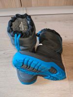 Winterstiefel in Größe 25 von Lupilu (Lidl) Bayern - Bruckmühl Vorschau