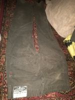 RePLAY Waitom Jeans Hose braun grau W 34 / 30 Diesel 32/32 Hamburg-Nord - Hamburg Ohlsdorf Vorschau