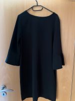 Neues schwarzes  Kleid von Opus Bayern - Söchtenau Vorschau