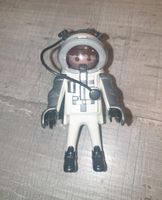 Playmobil Astronaut Bayern - Bad Windsheim Vorschau