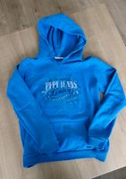 Pepe Jeans Hoodie Hessen - Hochheim am Main Vorschau