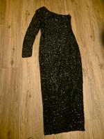 Damen Kleid Bayern - Mühldorf a.Inn Vorschau