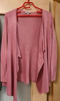 Cardigan von  Up Fashion , gr. 38/M Nordrhein-Westfalen - Rheine Vorschau
