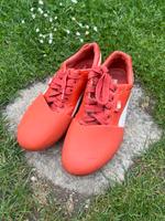 Puma Mihara My8 Bayern - Ingolstadt Vorschau