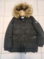 Pepe Jeans Winterjacke Gr. 152 Mülheim - Köln Höhenhaus Vorschau