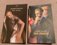 Landolf Scherzer: Der Erste/Der Zweite Rügen - Sassnitz Vorschau