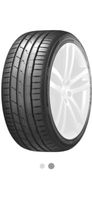 Sommerreifen Hankook Ventus S1 Evo 3 K127 235/40 R19 96W XL T0 Nordrhein-Westfalen - Beelen Vorschau