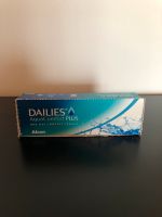 Alcon  Dailies Aqua Comfort Plus Tageslinsen Bayern - Eschlkam Vorschau