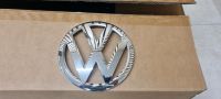 VW Emblem Original 7E0 853 601 G GB Bayern - Geisenhausen Vorschau