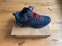 McKinley Kansas Wanderschuhe - NEU&OVP - Gr.44 Bayern - Sonthofen Vorschau