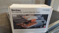 lunch box fürs Auto / Warmhalte Tupperbox Bayern - Duggendorf Vorschau