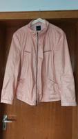 Bonita Damen Jacke Gr. 48 Hessen - Rockenberg Vorschau