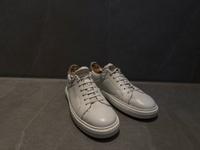 Brunello Cucinelli Sneaker Gr.45 Hannover - Kirchrode-Bemerode-Wülferode Vorschau