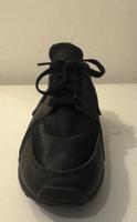 Nike huarache Rheinland-Pfalz - Bad Kreuznach Vorschau