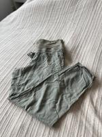 Sommerliche Umstandshose H&M Bremen - Borgfeld Vorschau