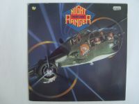 NIGHT RANGER, 7 Wishes, LP Vinyl 12" Nordfriesland - Niebüll Vorschau